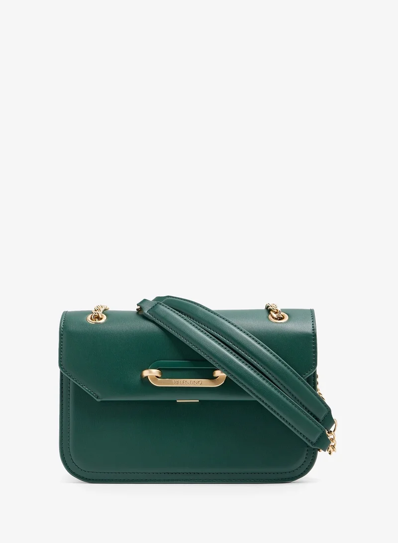 WHY RE_Shoulder Bag