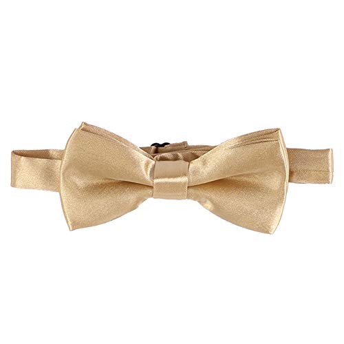 MYRISAM Wild ONE Cake Smash Outfit Boy 1st/2nd Birthday Photo Shoot Printed Bloomers Suspenders Bowtie Baby Shower Costume - Image 4