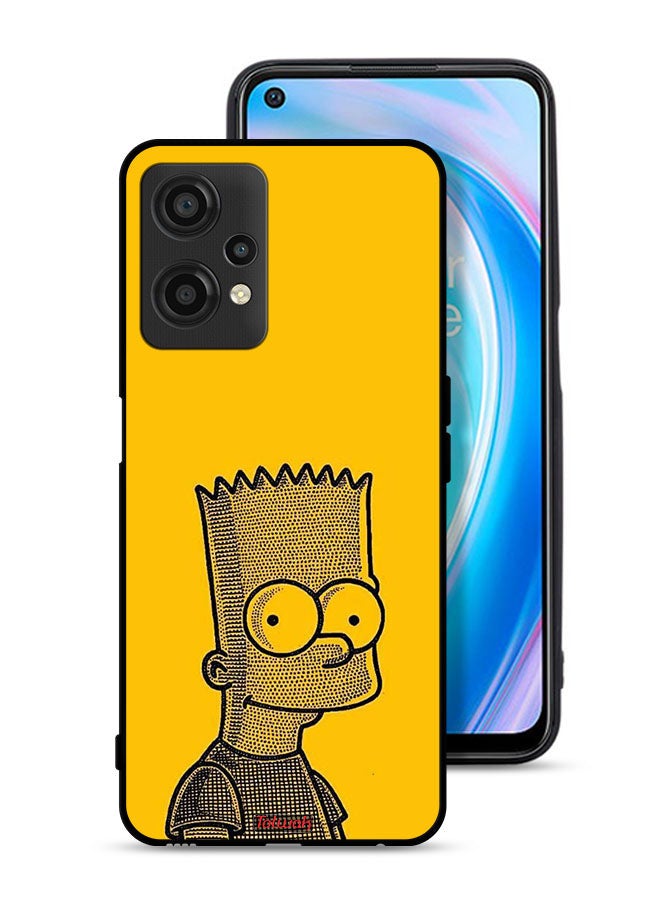 Tolwak OnePlus Nord CE 2 Lite 5G Protective Case Cover Carton - Image 1