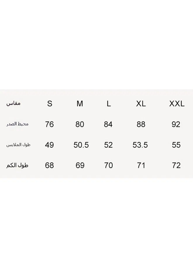 general Color matching yoga jacket, yoga clothes, high-neck slimming, fitness top - Image 3