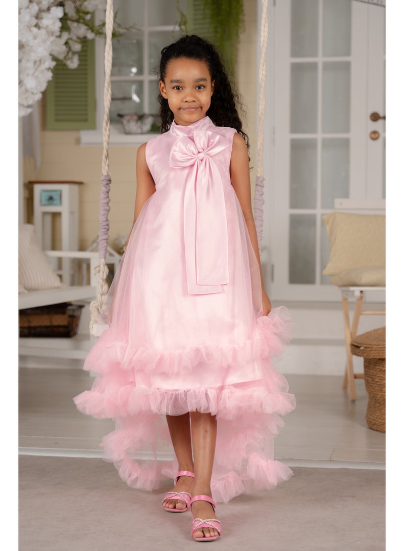 دىدانيالا دانييلا موناليزا بريميوم كولكشن وردي فاتح - Image 2