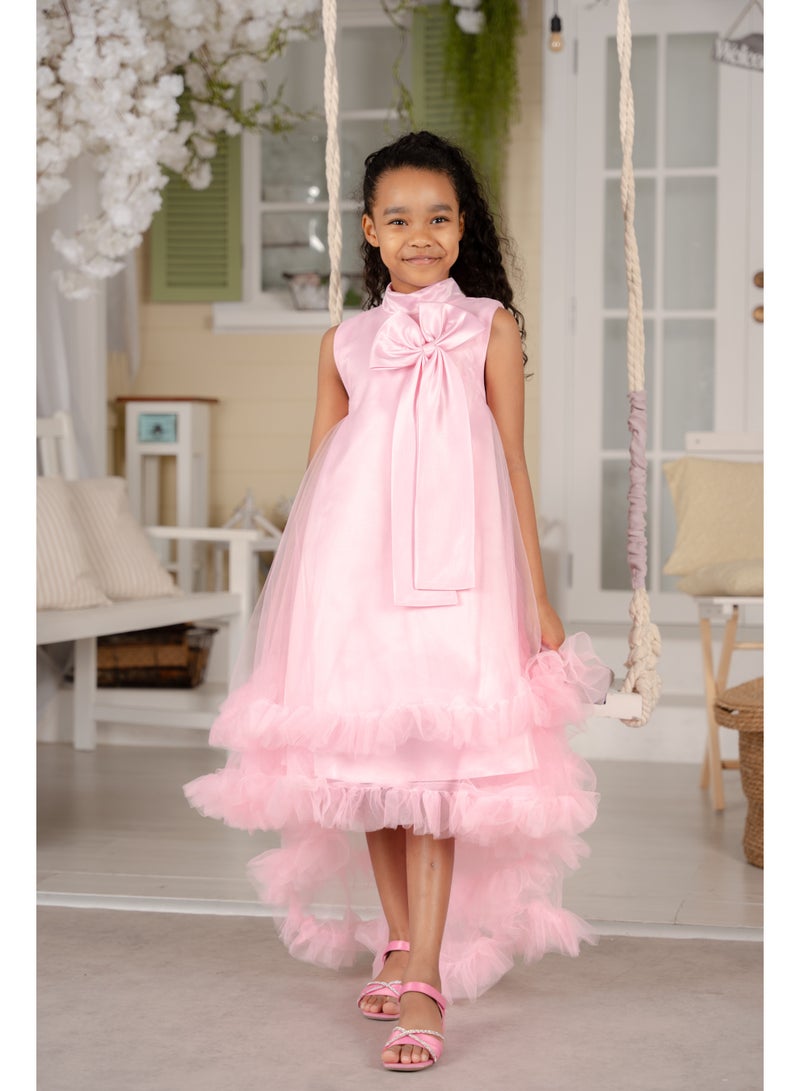 دىدانيالا دانييلا موناليزا بريميوم كولكشن وردي فاتح - Image 1