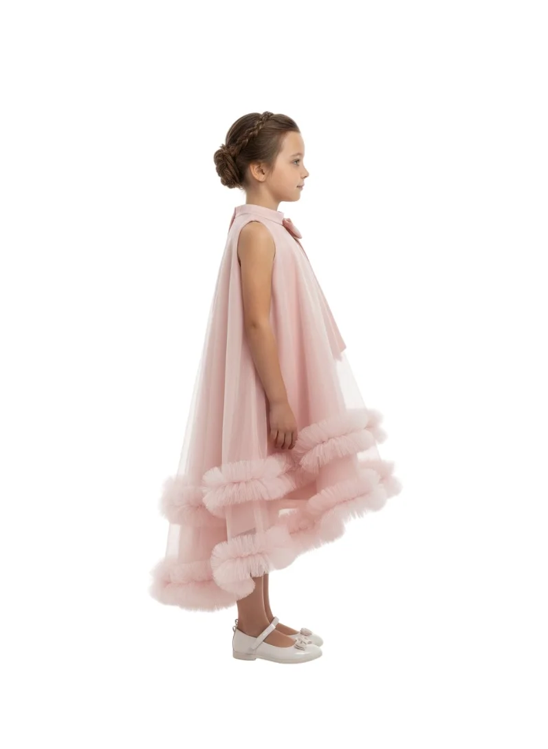 دىدانيالا دانييلا موناليزا بريميوم كولكشن وردي فاتح