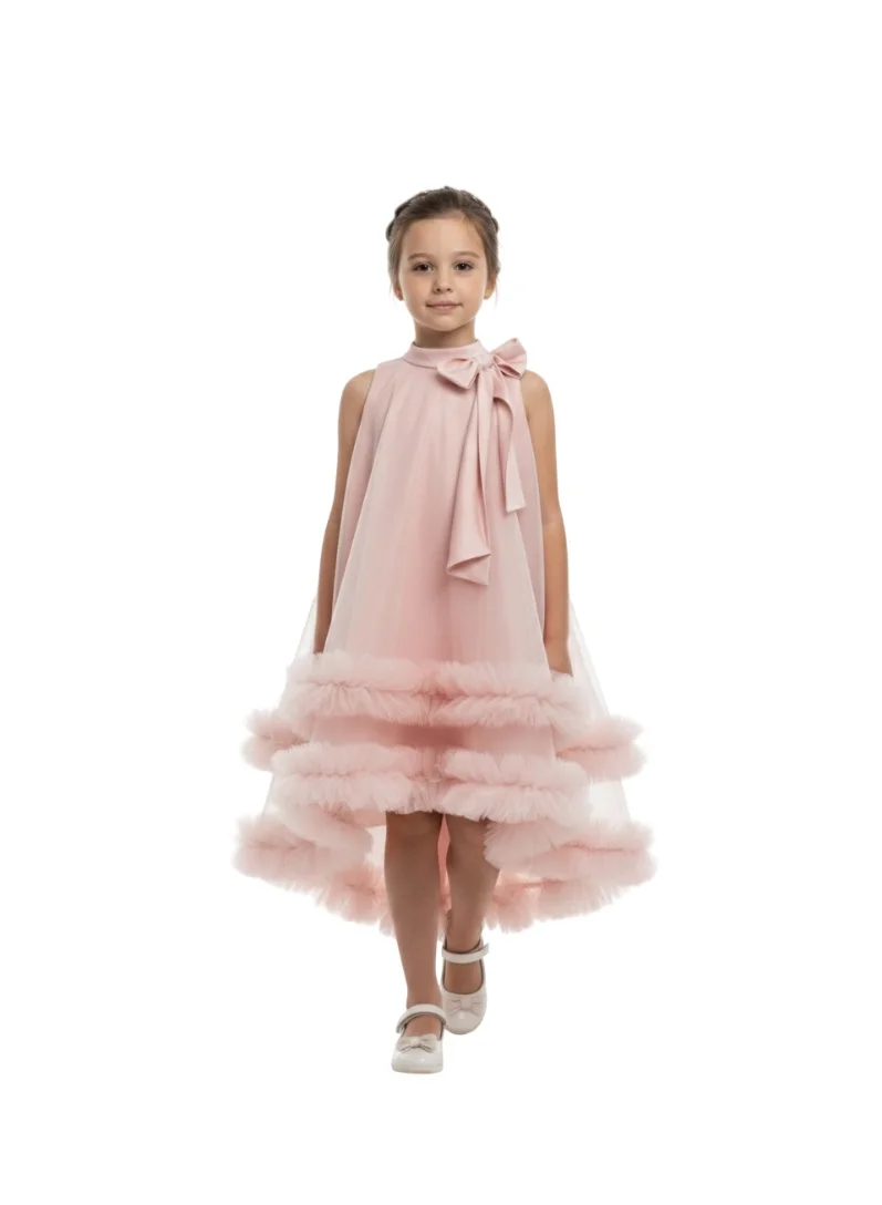 دىدانيالا دانييلا موناليزا بريميوم كولكشن وردي فاتح