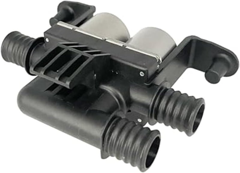 Wivplex Heater Control Valve for BMW Models - Image 3