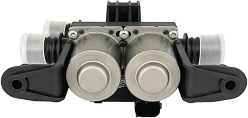 Wivplex Heater Control Valve for BMW Models - Image 1