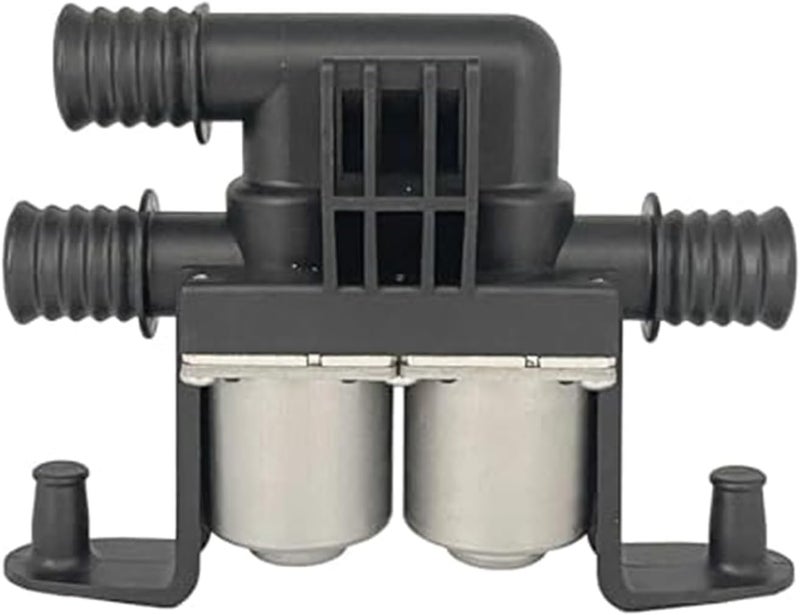 Wivplex Heater Control Valve for BMW Models - Image 4