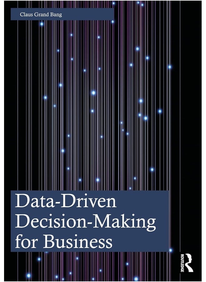 null - Data-Driven Decision-Making for Business - Image 1