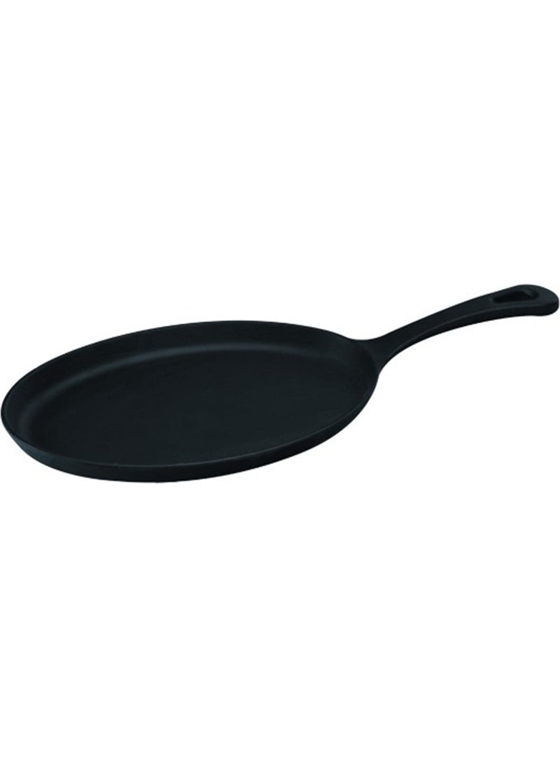 Cast Oval Fajita Pan - pzsku/Z6FC01DC289C5F782D9CEZ/45/_/1740644743/fc4e48ba-8a03-4524-96df-5bb9891afea6