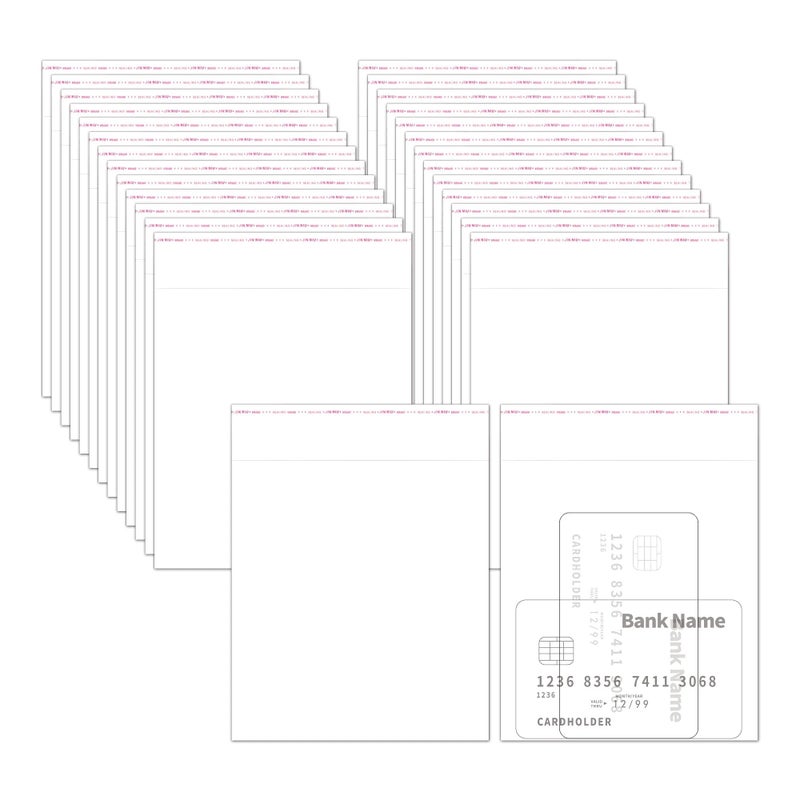 4x4 Adhesive Cellophane Bags 200pcs Clear Self Stick Cello Baggies 2mil Square OPP Poly Bags for Cookie Candies Snacks Seeds Biscuits Soap Beads Powder