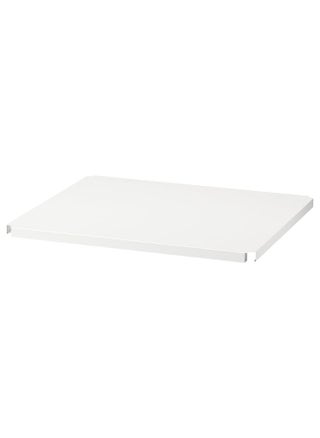 Top Shelf For Frame, White, 50X51 Cm - pzsku/Z6FC033424E4305F91CB7Z/45/1743947992/ed3d482d-f06b-43c2-b372-79ac893e2ef1