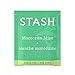 Stash Tea Moroccan Mint Green Tea Box of 100 Tea Bags Packaging May Vary - Image 4