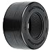 Pro-Line ProLine Racing Reaction HP Wide SC S3 Drag BELTED Tires PRO10188203 RC Tire - Image 4