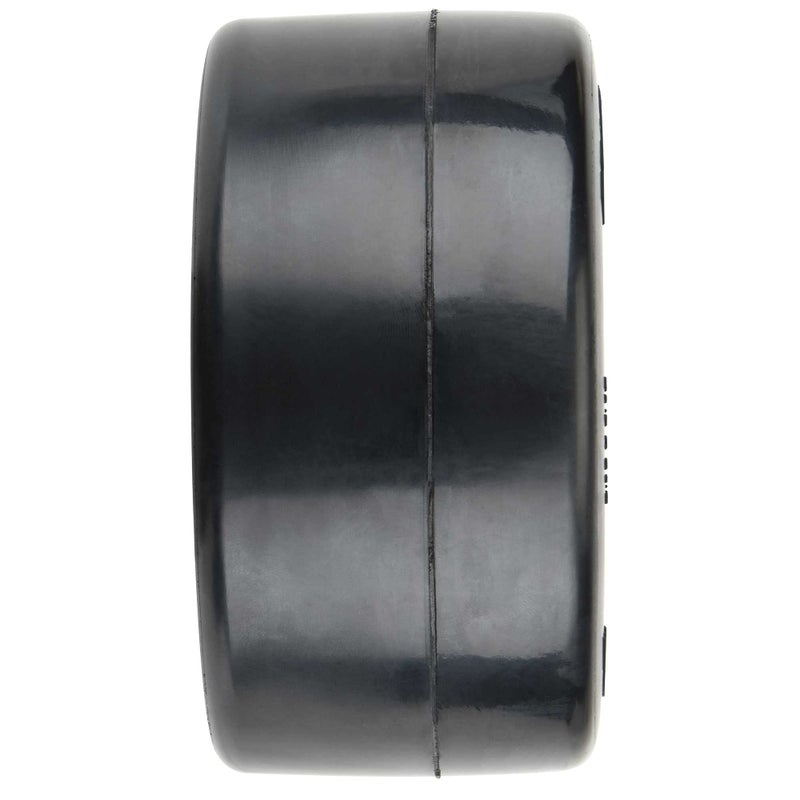 Pro-Line ProLine Racing Reaction HP Wide SC S3 Drag BELTED Tires PRO10188203 RC Tire - Image 3
