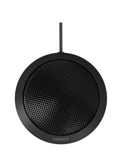 OBSBOT HQ Mic OHB-1906-CT