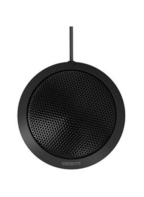 OBSBOT HQ Mic OHB-1906-CT