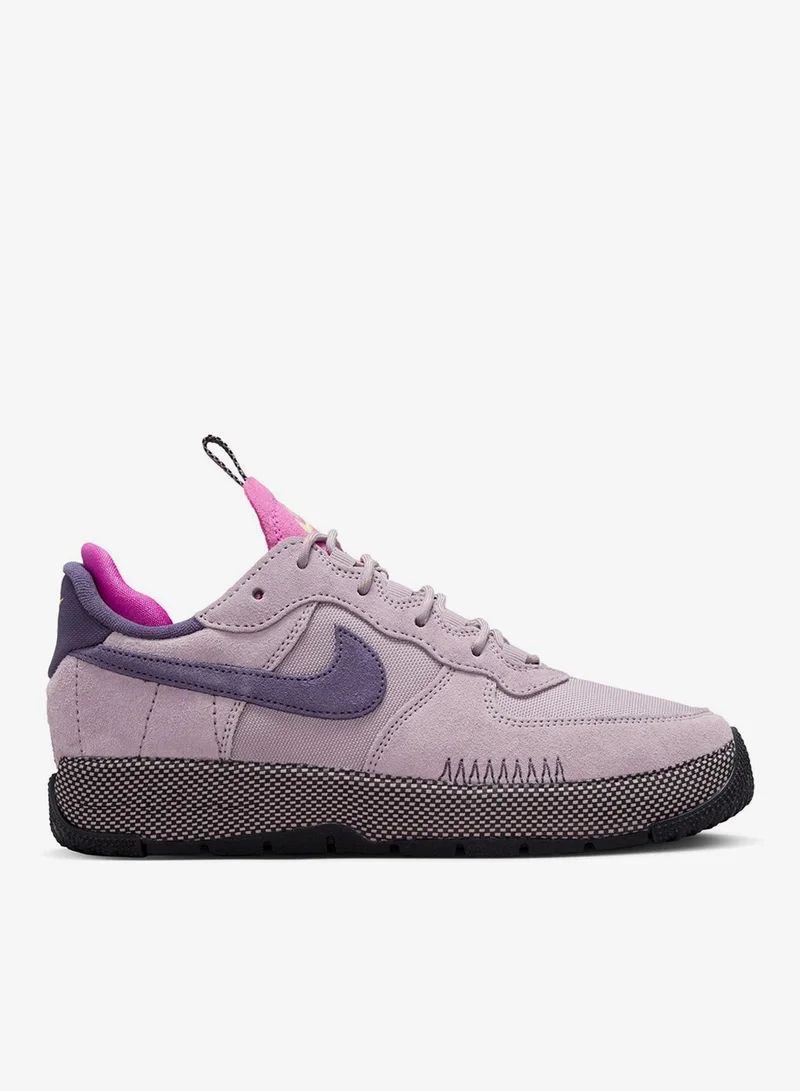W Air Force 1 Wild