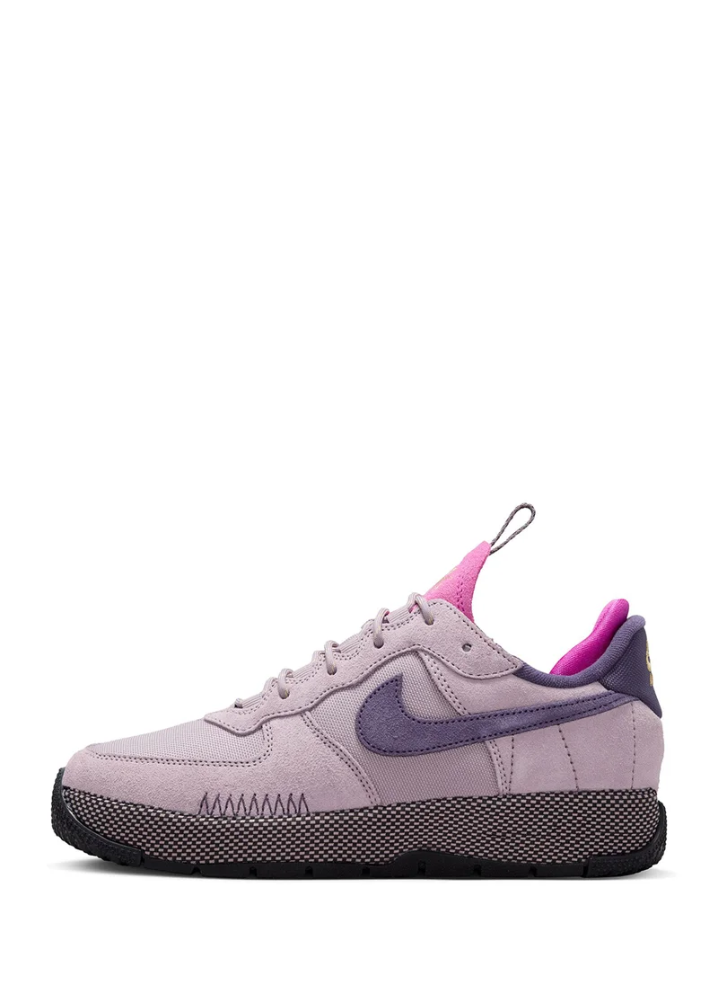 نايكي W Air Force 1 Wild