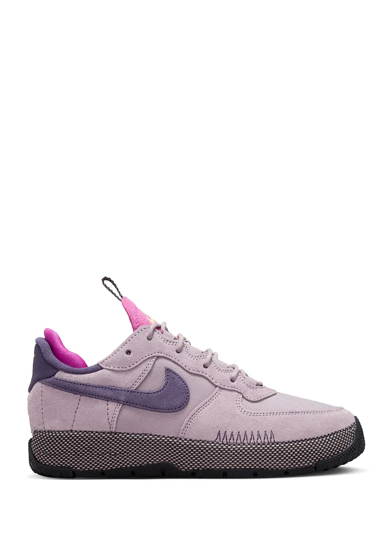 نايكي W Air Force 1 Wild