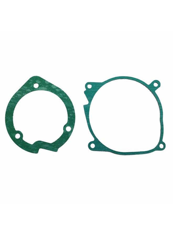 AIB2C Glow Plug Repair Kit, D2 Parking Heater Maintenance Kit for Eberspaecher Airtronic 2 kW Air 12V - Image 4