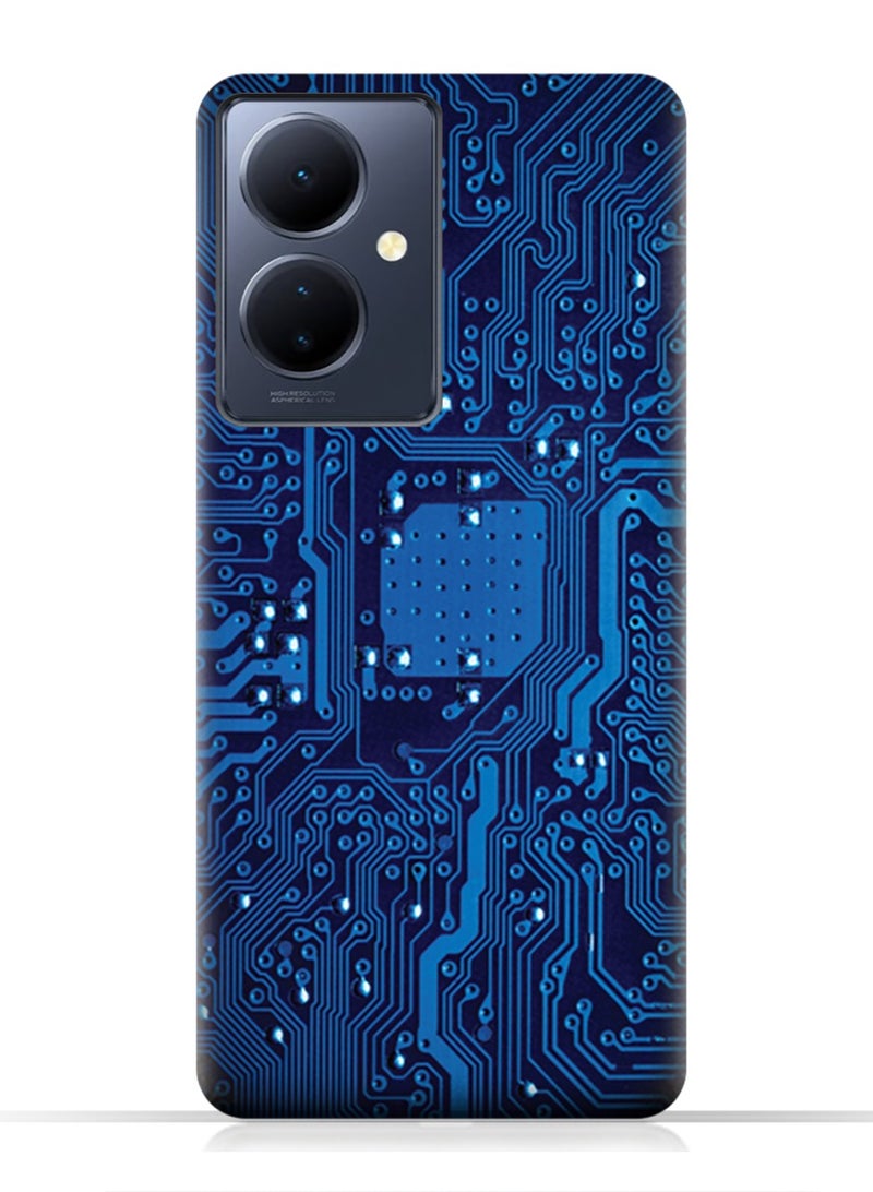 AMC DESIGN Protective Case Cover For vivo V29 Lite  ( LTE / 5G ) - Image 1