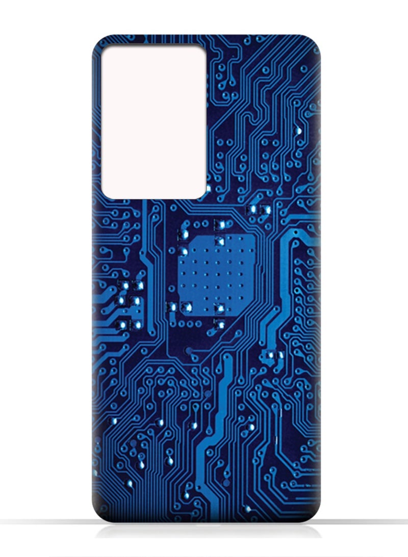 AMC DESIGN Protective Case Cover For vivo V29 Lite  ( LTE / 5G ) - Image 2