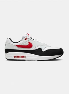 Air Max 1