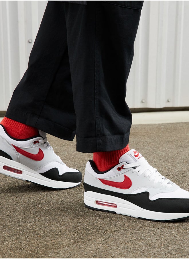 Nike - Air Max 1 - Image 1