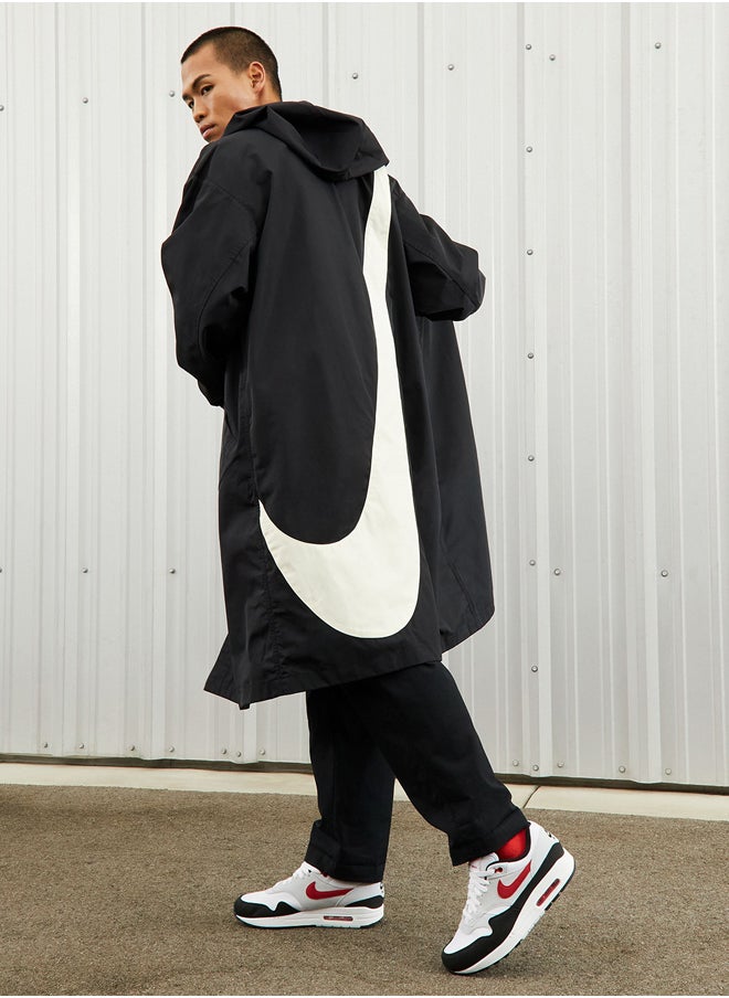 Nike - Air Max 1 - Image 1