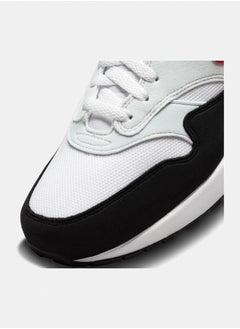 Nike Air Max 1  - Image 3