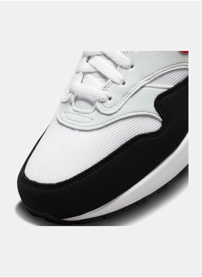 Nike - Air Max 1 - Image 1