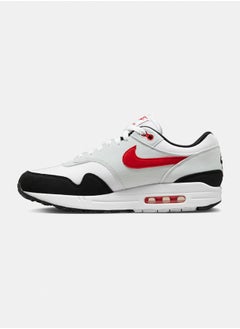 Air Max 1 - pzsku/Z6FC0A0A27B999B728F95Z/45/_/1731582004/dc213d1b-e0b0-4459-80f2-e14b39cbd287