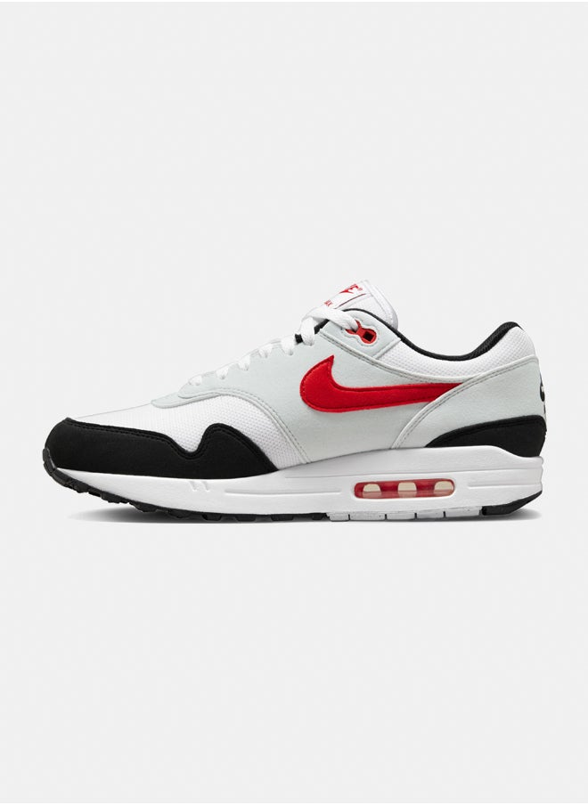 Nike - Air Max 1 - Image 1