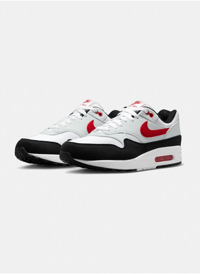 Nike - Air Max 1 - Image 1