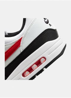 Air Max 1 - pzsku/Z6FC0A0A27B999B728F95Z/45/_/1731582346/5609a155-431a-4ea1-8b1b-dcafd7eddcbd