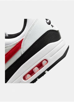 Nike Air Max 1  - Image 4