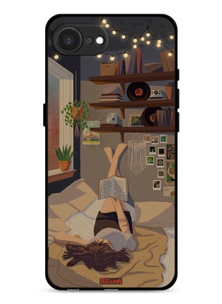 Apple iPhone 16e Protective Case Cover Studying Art - pzsku/Z6FC0B6A593A8D7A8F45CZ/45/1744458993/229b3e1c-050e-455d-8fab-46899327cb2f