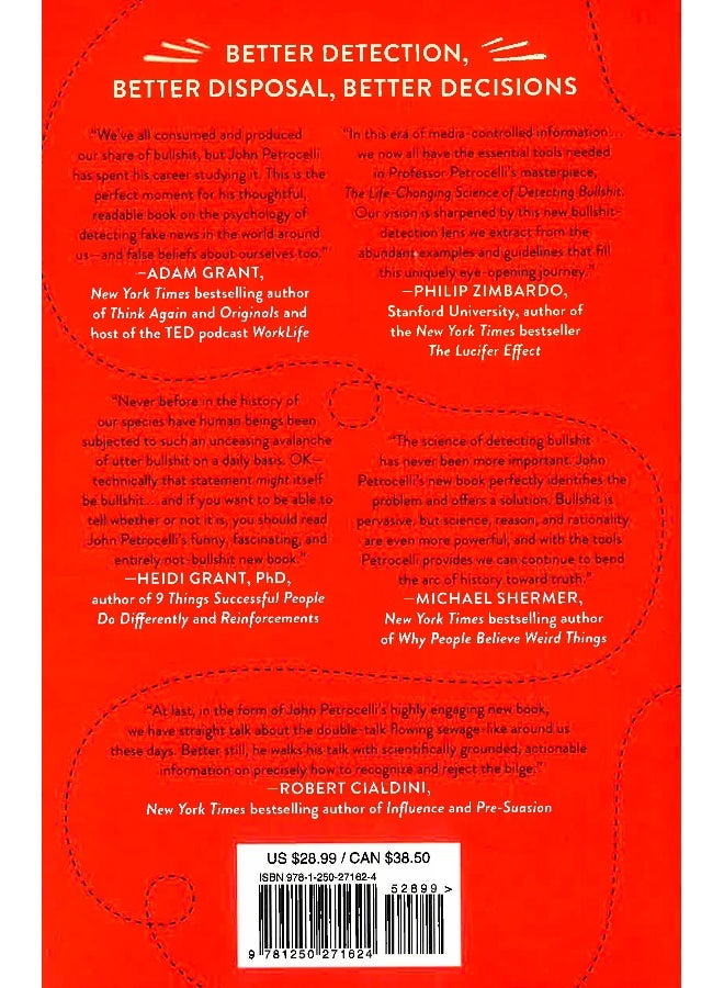 علم اكتشاف الهراء الذي يغير الحياة - Image 2