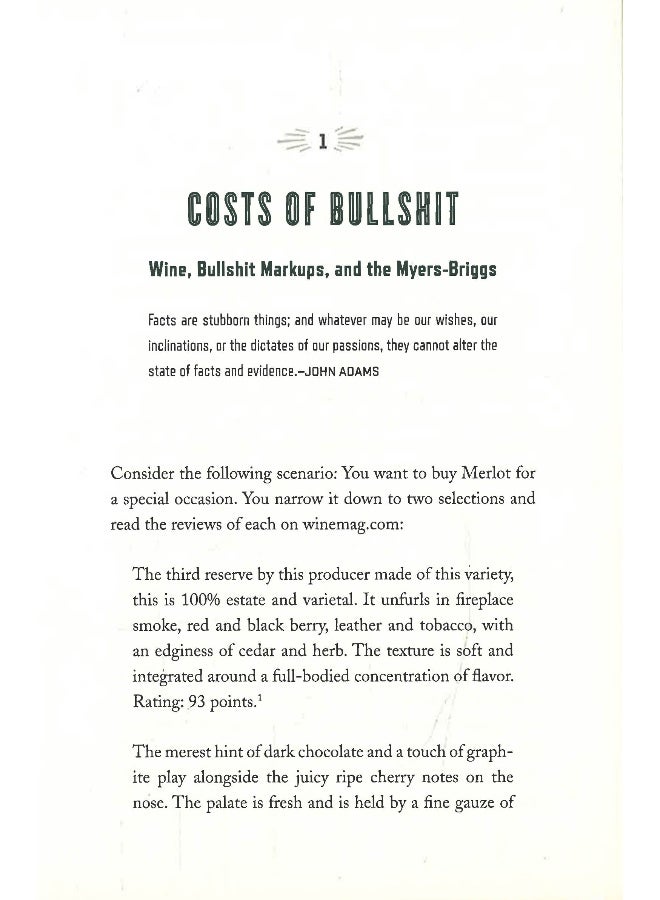 علم اكتشاف الهراء الذي يغير الحياة - Image 4