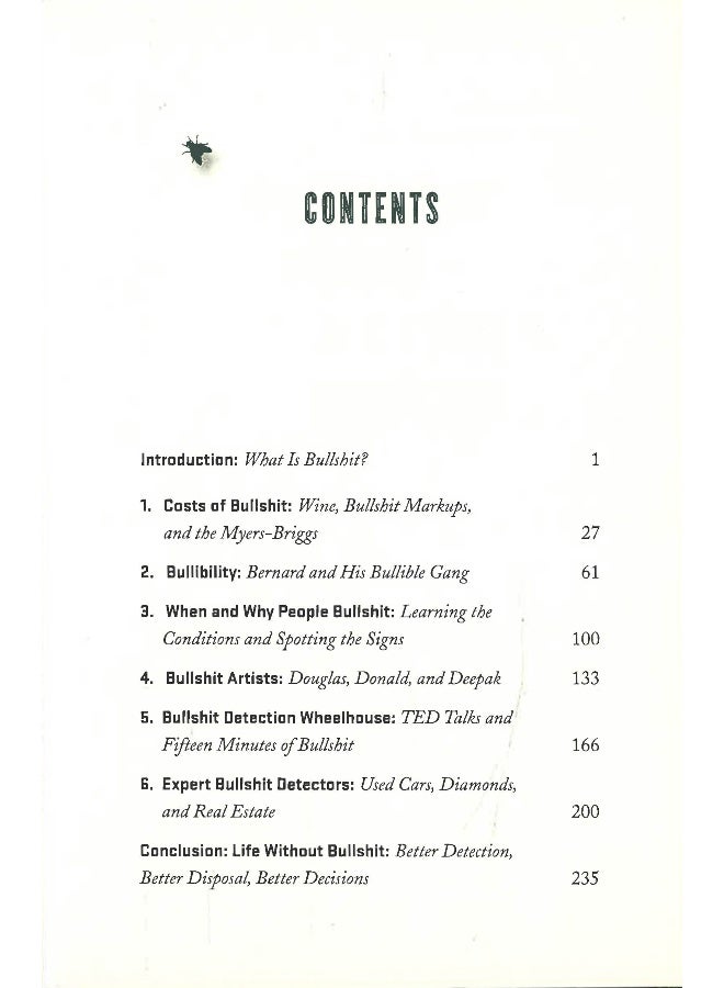 علم اكتشاف الهراء الذي يغير الحياة - Image 3