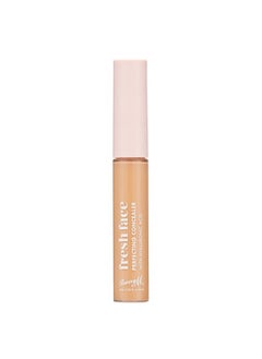 Barry M Fresh Face Perfecting Concealer Shade 7 