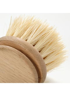 Dish-washing brush refills, agave leaf fibre - pzsku/Z6FC187288F799C1B7F17Z/45/_/1740222135/b614862c-bccc-4451-9639-37ad21b8bb68