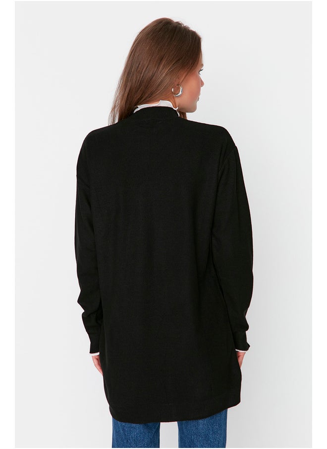 trendyol - Regular Fit Sweater - Image 1
