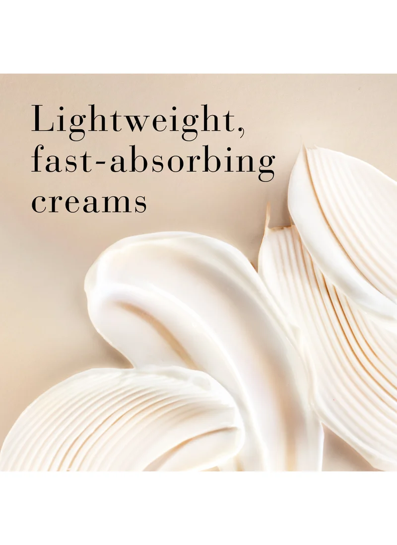 Elizabeth Arden Travel Exclusive Firm, Tone, Hydrate Advanced Ceramide Lift And Firm Day Spf 15 And Night Creams Set