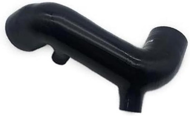 Wivplex Silicone Air Intake Hose for Fiat Uno Turbo