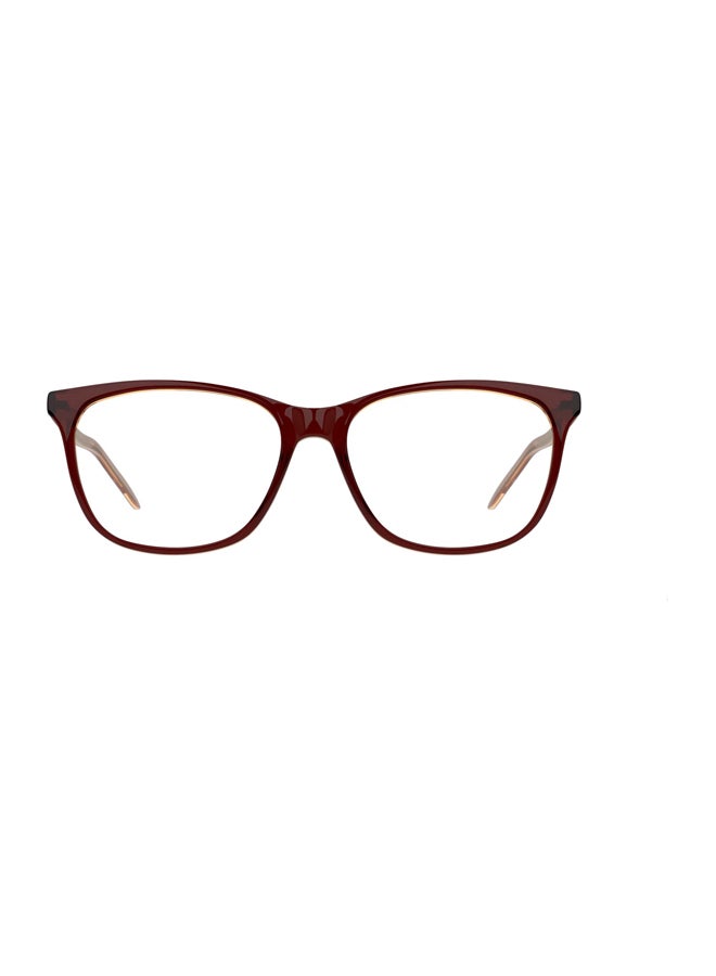 DBYD  Square ( Made in Italy ) Men Optical Frames - Image 1