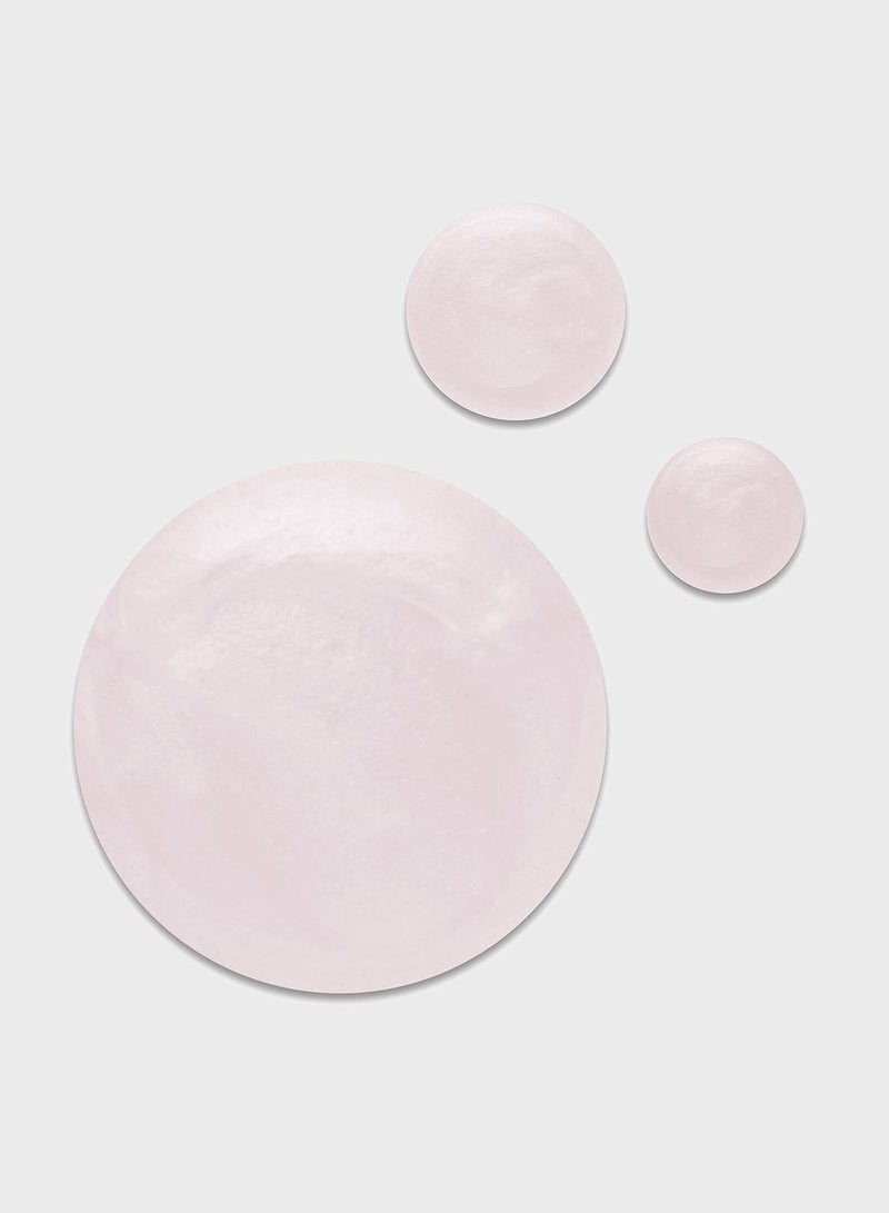 افيدا غسول للجسم واليد بالكرز واللوز - 250 مل - Image 2