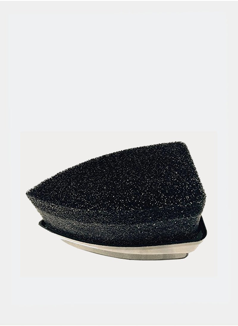WOLY Woly Shoe Shine Black  - Image 2
