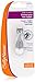 Sally Hansen Beauty Tools, Clip N' Catch-Control Grip Nail Clip with Catcher , 1 Count (Pack of 1) - Image 2