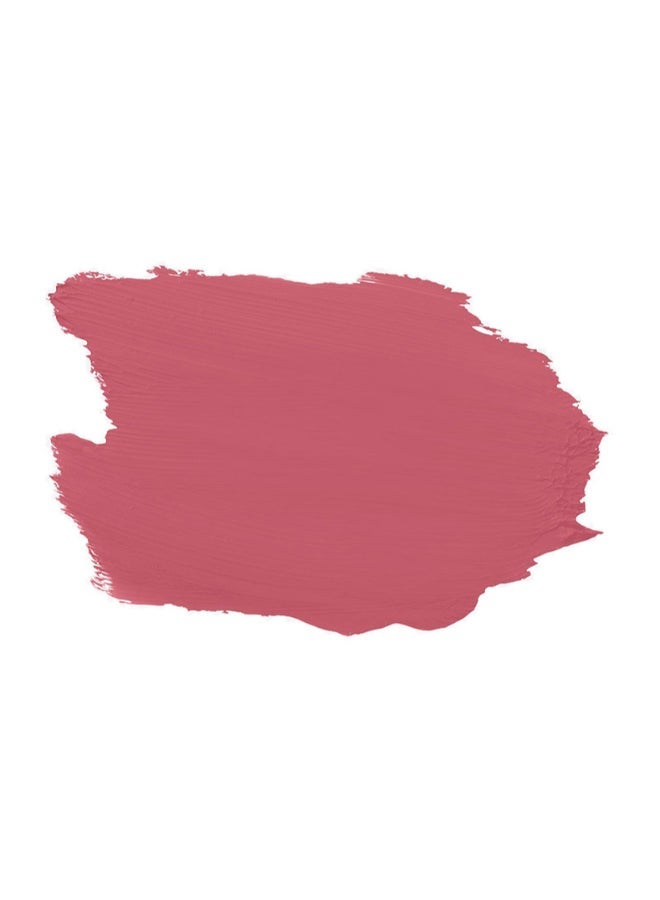 كاليستا أحمر شفاه مطفي بزيت المكاديميا وفيتامين هـ – لون شفاه مرطب يدوم طويلاً بدرجة 508 تشيري فيلفيت - Image 3